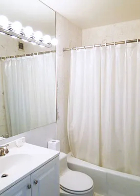 Rented by Boulevard Residentials | media 5
