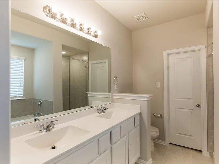 3239 Montclair Orchard Trce — Photo 8