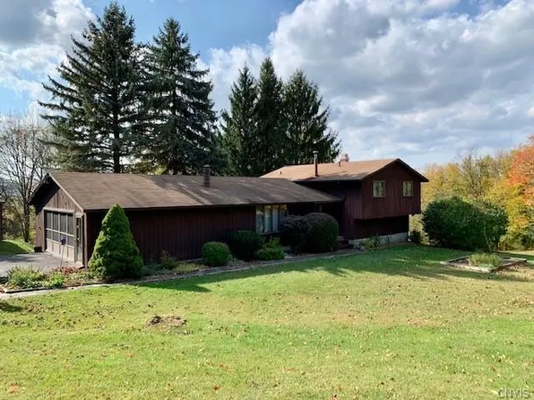 1505 Route 11, Tully, NY 13159