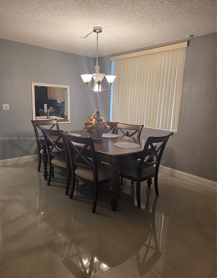 Bermuda Club Nine Condo — Photo 4