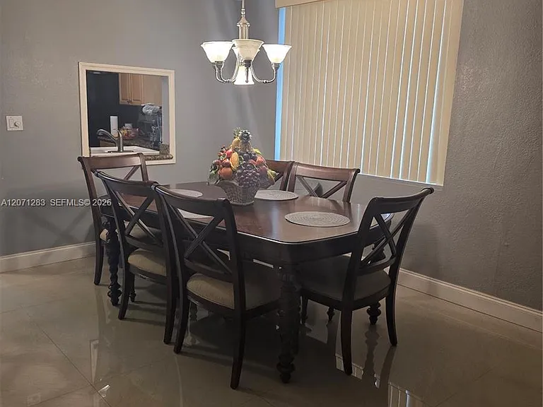 5830 NW 64th Ave #101 — Photo 4