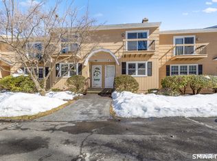 Plumtree Heights, Bethel, CT 06801