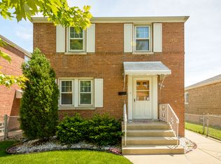 5223 S Austin Ave, Chicago, IL 60638