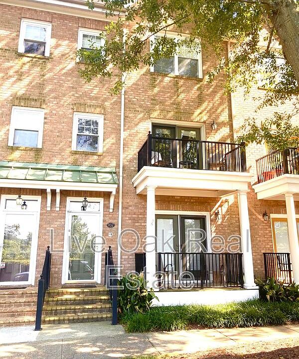 1st image of 937 Bolling Ave