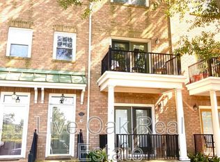 937 Bolling Ave, Norfolk, VA 23508