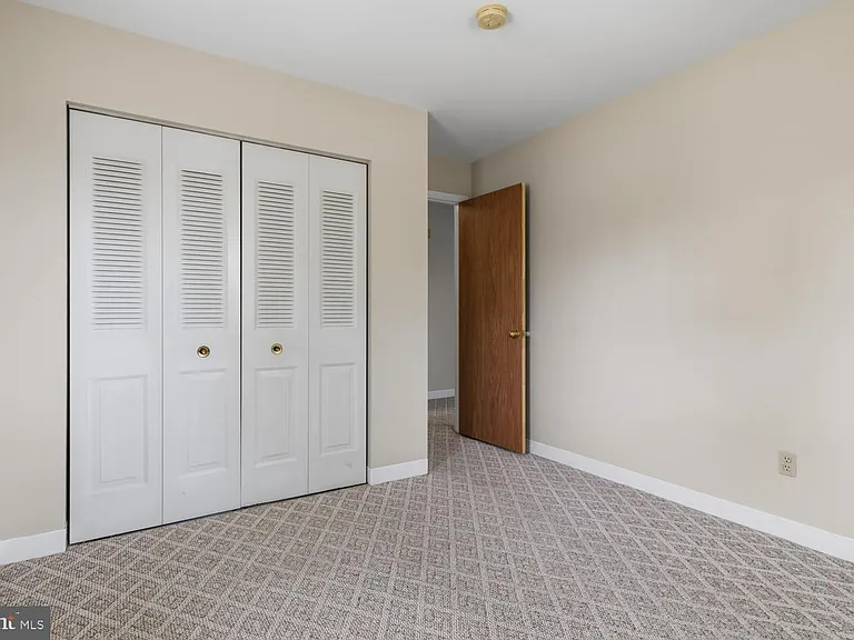 429 Edgemont Ave #3 — Photo 7
