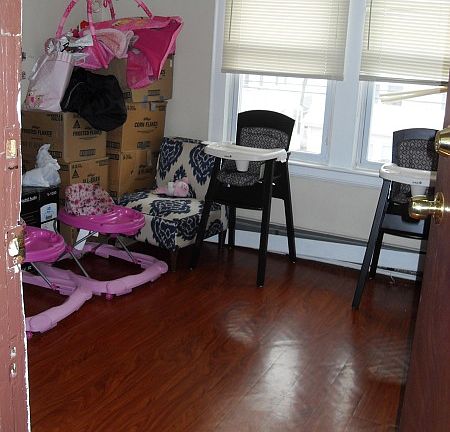4th image of 183 Norwood St