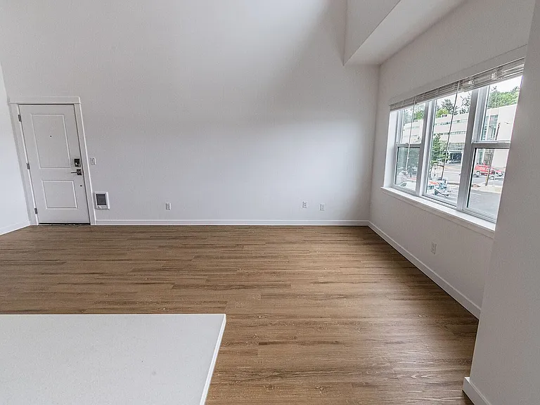 Pine View — Photo 24