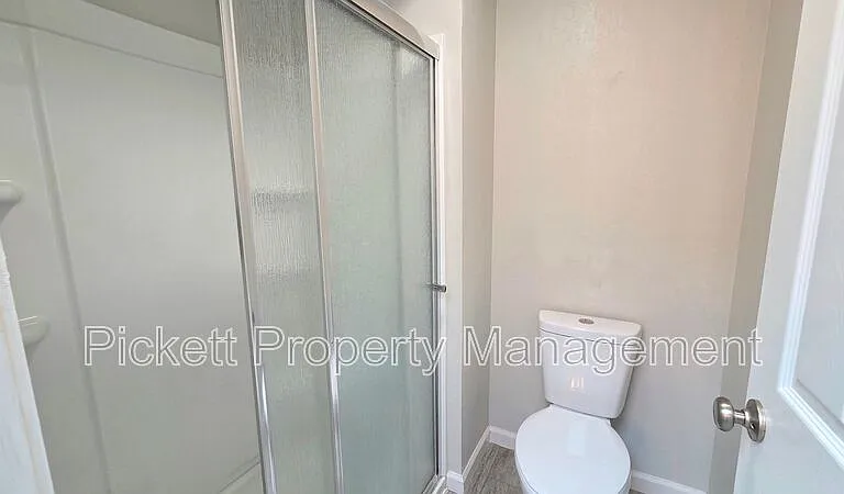 8067 Daniel Pl NW — Photo 28