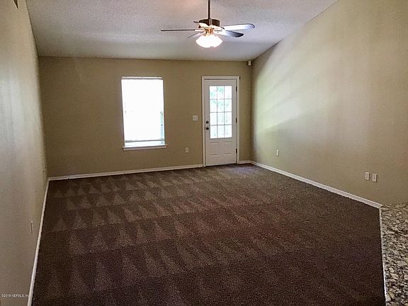 4th image of 7955 Malta Ct