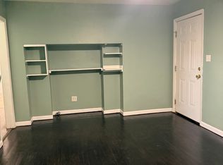 620 4th Ave SW, Decatur, AL 35601