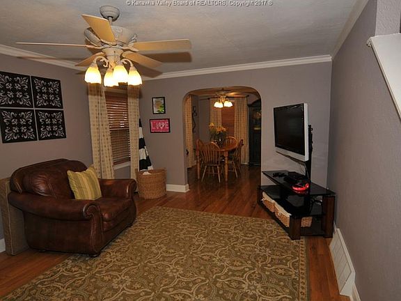 5th image of 6620 Maccorkle Ave SE
