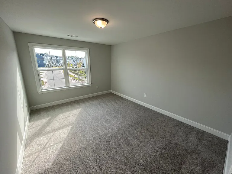 1512 Chirping Bird Ct — Photo 16