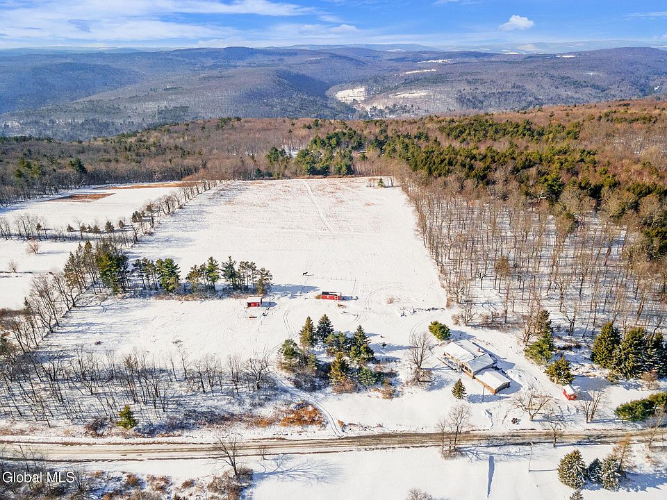 1st image of 929 Patria Road