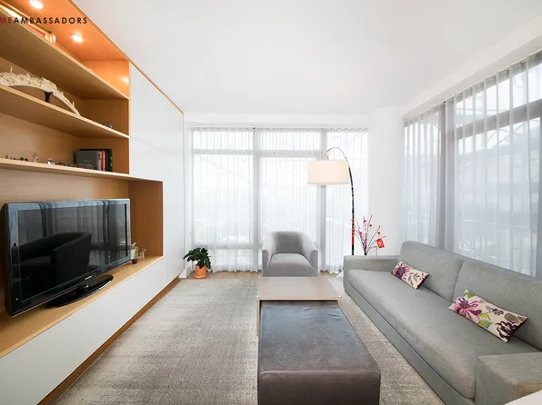 319 Schermerhorn Street 11B image 2 of 18