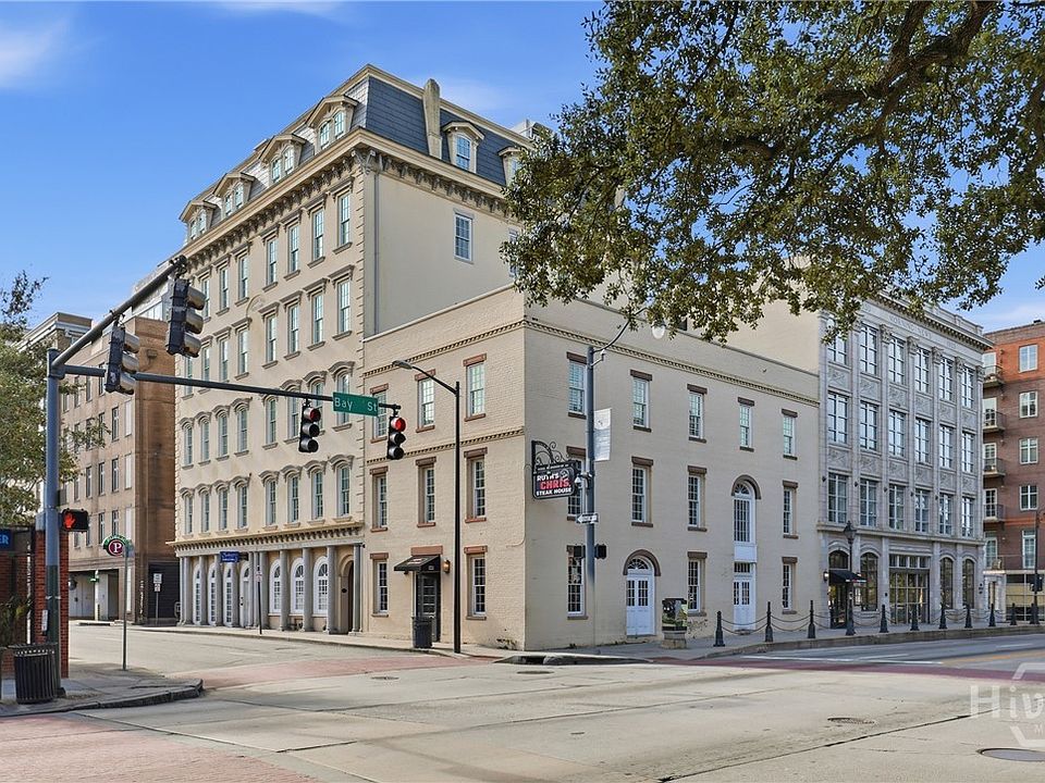 1st image of 5 Whitaker Street #203E