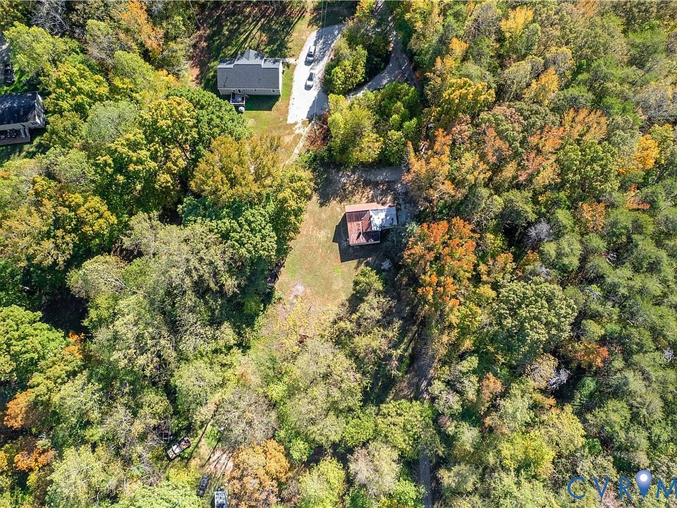 25th image of this home