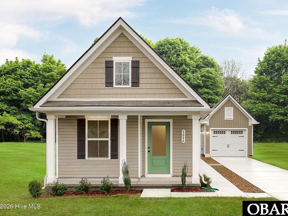 1st image of 102 Middlesbrough Ln Lot 98
