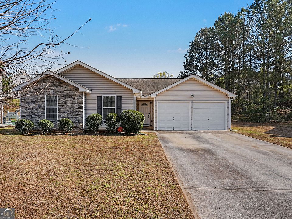 1st image of 652 Rayella Dr
