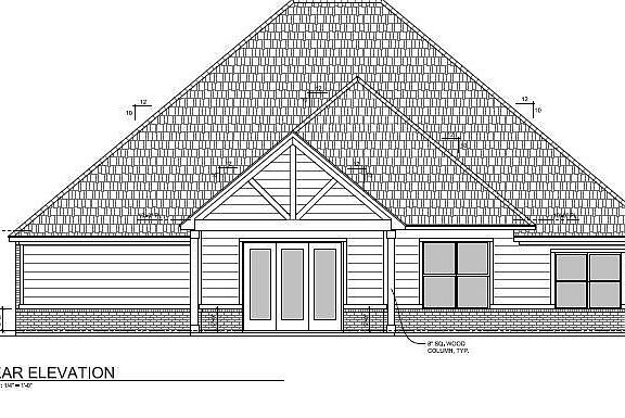 2nd image of 208 Ootsima Way #16