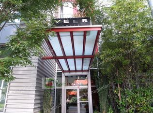 401 9th Ave N APT 217, Seattle, WA 98109
