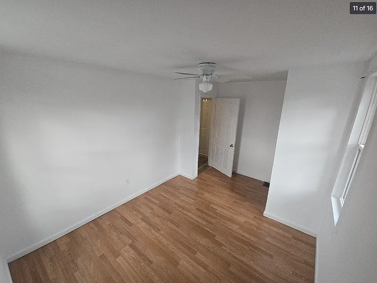 208 Station Ave #2 — Photo 9