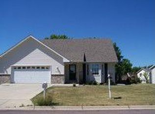 1030 20th St NE, Owatonna, MN 55060