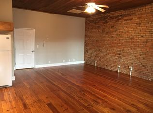 105 W Main St #B, Easley, SC 29640