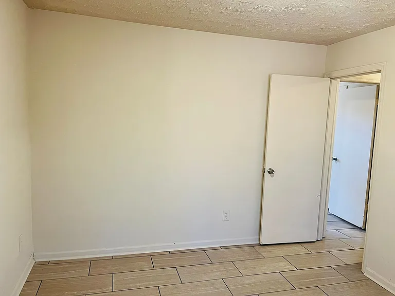 4120 Midway Rd — Photo 15