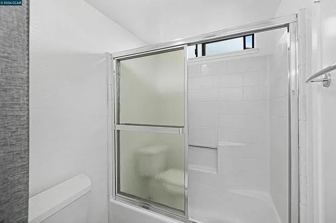 237 Starboard Dr — Photo 13