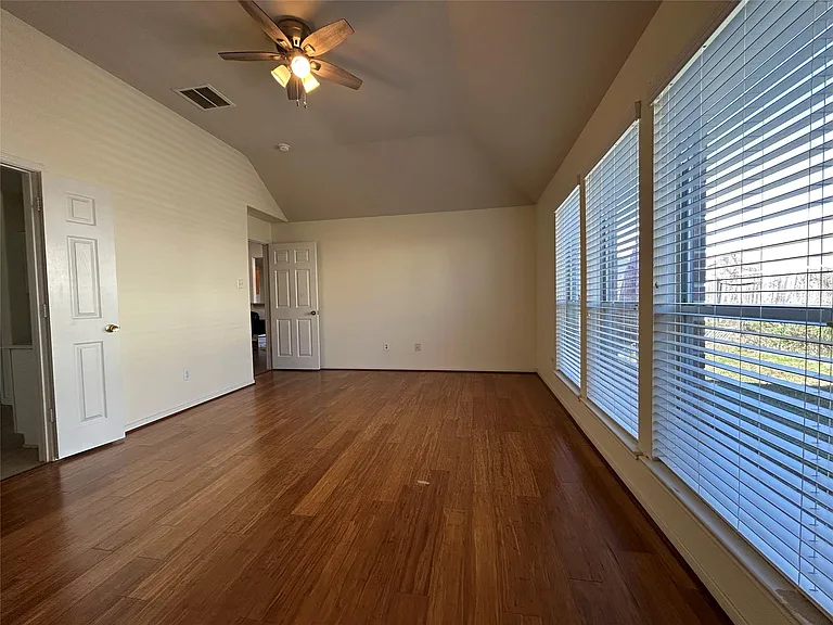 6703 Mountain Wood Way — Photo 24