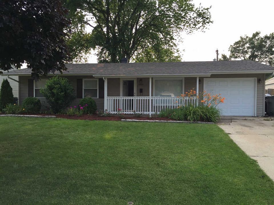 1st image of 15010 Huntington Ct