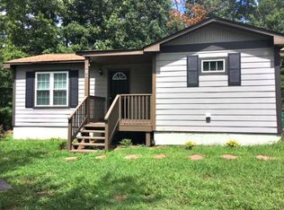 3910 Wade E Morgan Rd #A, Charlotte, NC 28269