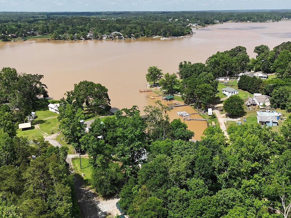 1st image of 0 Tibbitts Ln