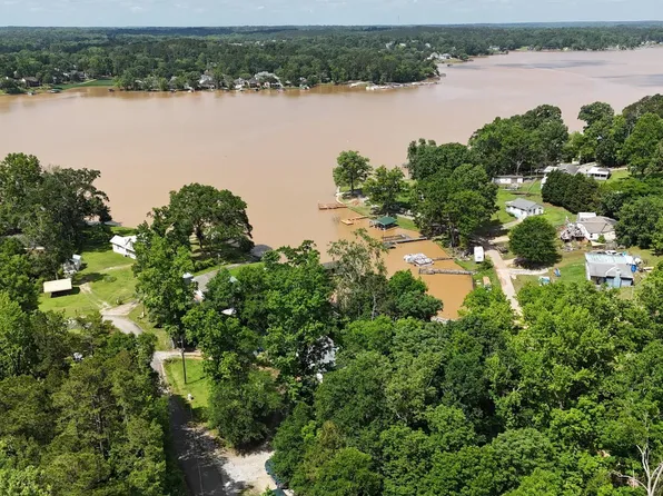 0 Tibbitts Ln, Waterloo, SC 29384