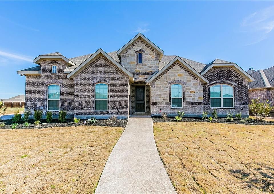 1st image of 406 Sagebrush Ln