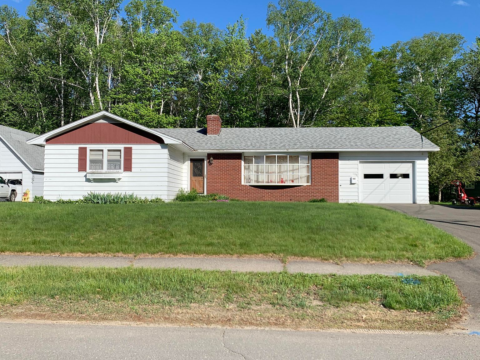 119 New Jersey Street, Millinocket, ME 04462 Zillow