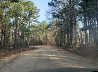 116 American Legion Rd #4, Lillington, NC 27546