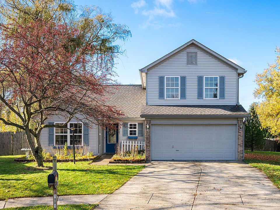 1st image of 1801 Woodstream Ct