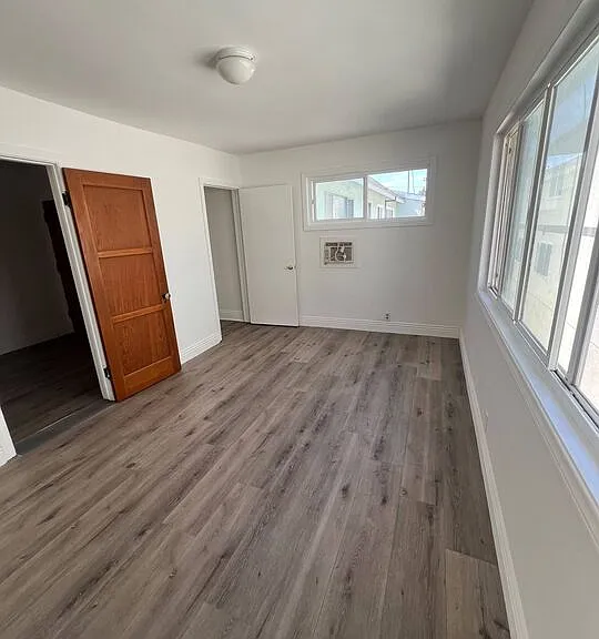 4822 Rosewood Ave #4 — Photo 14
