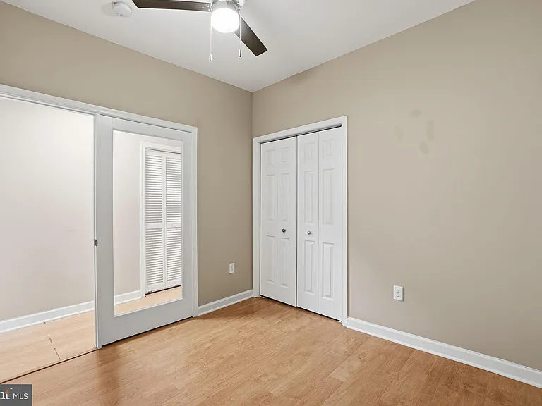 1710 W Virginia Ave NE #202 — Photo 14