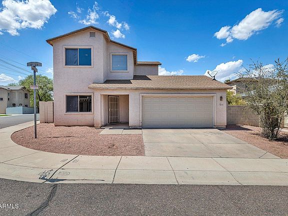 4th image of 7206 S 8TH Terrace