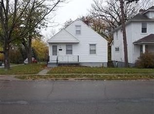 1976 Arlene Ave, Dayton, OH 45406