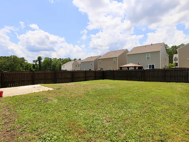 2037 Elmridge Rd — Photo 83