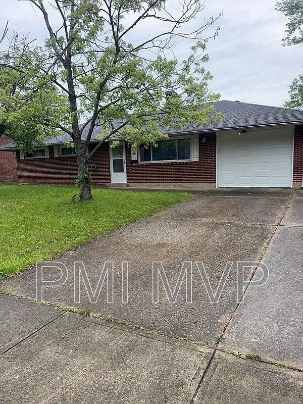 1731 Lucks Rd photo 1