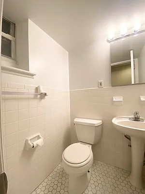 Rented by Corcoran | media 8