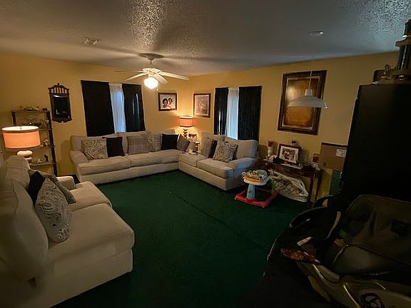 2nd image of 1576 Brook Forest Dr