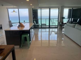 250 S Ocean Blvd APT 11G, Boca Raton, FL 33432