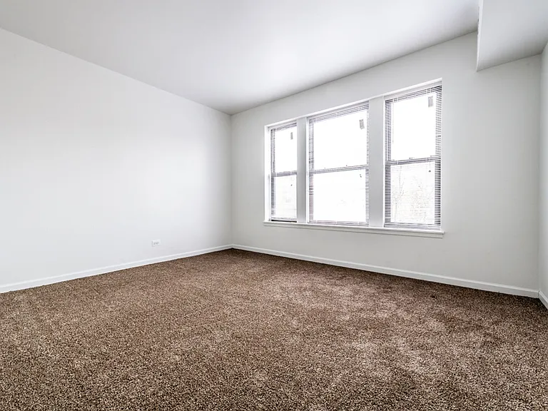 5047 S Champlain Ave #634-E — Photo 63