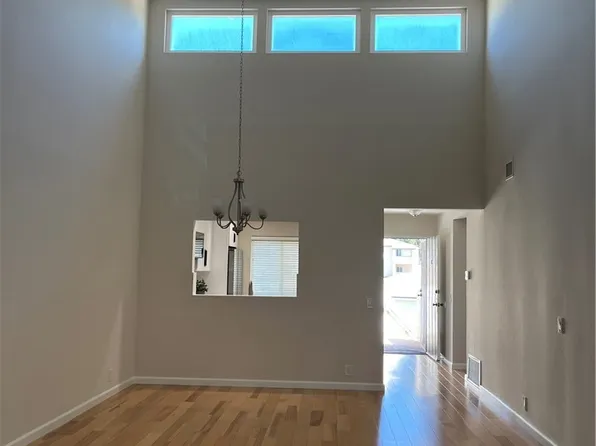 3121 Evening Way, La Jolla, CA